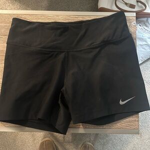 Women’s Nike Shorts